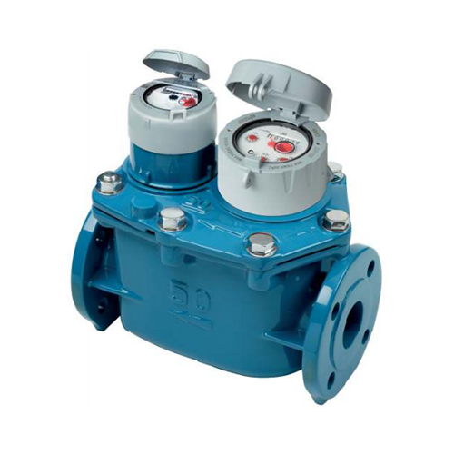 ��Paul PeuserWPV�ͺ�ˮ���֠�����Ӌ����C4000