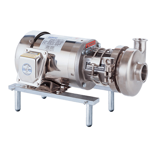 ����Waukesha Cherry-Burrell�l(w��i)���͹��I(y��)�x�ı�C