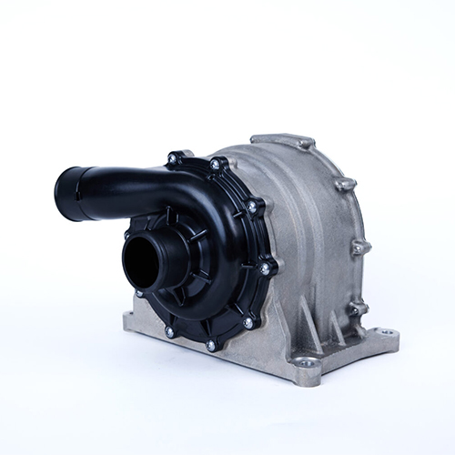 ���Concentric AB�߉�늄���sˮ��PMSM