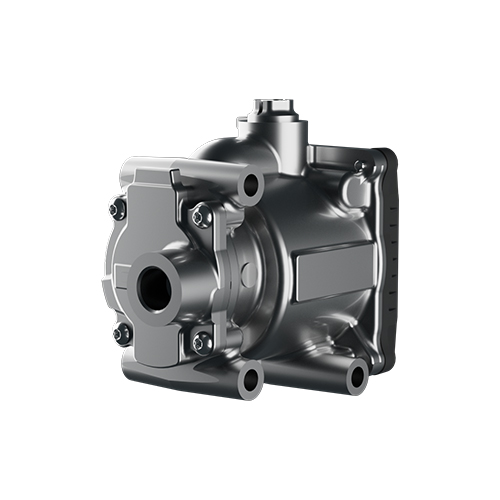 ���Concentric AB늄��ͱ�/늄�Һ����200