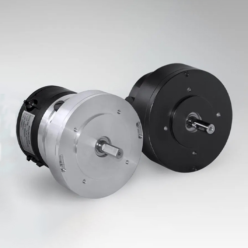 ֱ���Pʽ늄әC