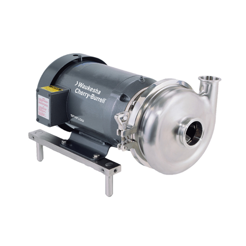 ����Waukesha Cherry-Burrell�l(w��i)�����x�ı�Sanitary200