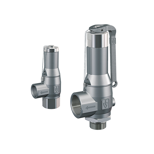 ��Goetze���P䓽��ΰ�ȫ�y4450