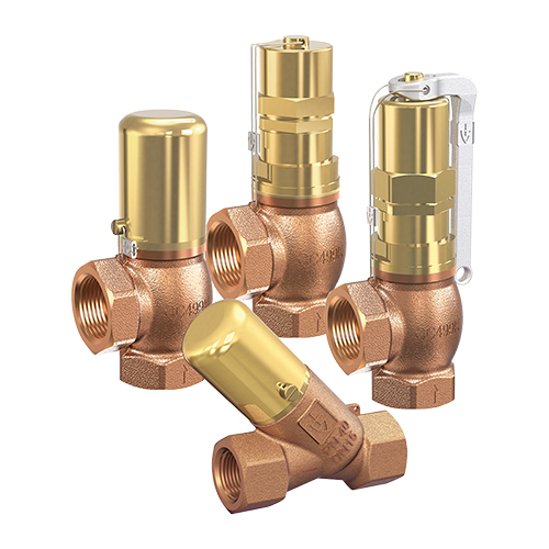 ��Goetze���~����ጷ��y��ʽ�ȹ��ݼy628