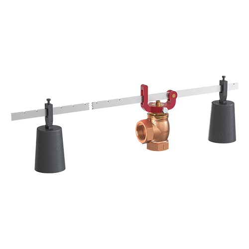 ��Goetze���~����ጷ��y�b���p�ܗU���p���N612