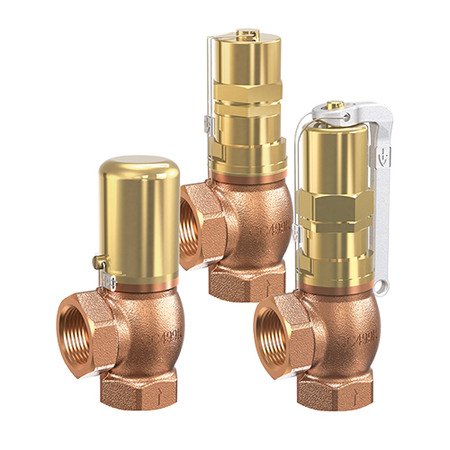 ��Goetze���~�����y��ʽ�ȹ��ݼy�B��618