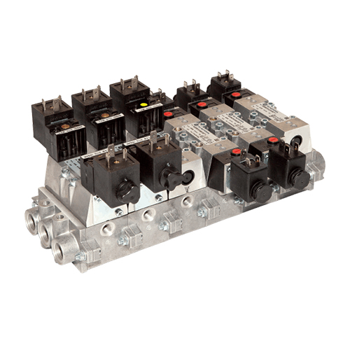 Ӣ��IMI Norgren늴��y/�����y/�����y/���I�������ySXE/VSR/VP