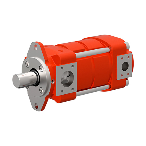 �ȇ����X݆��/�۰������a�b��