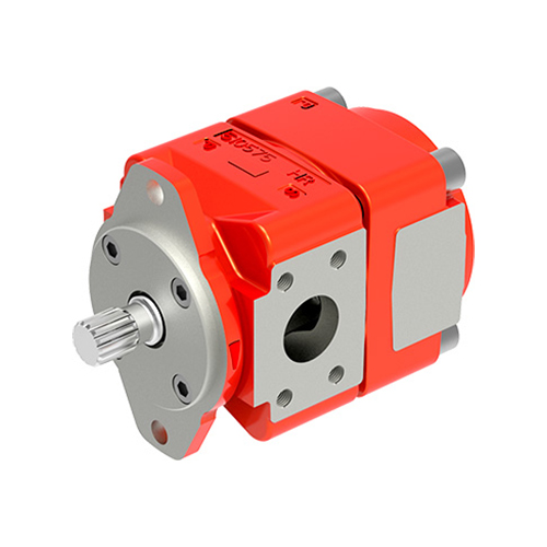 �ȇ����X݆�ù��IҺ���I��