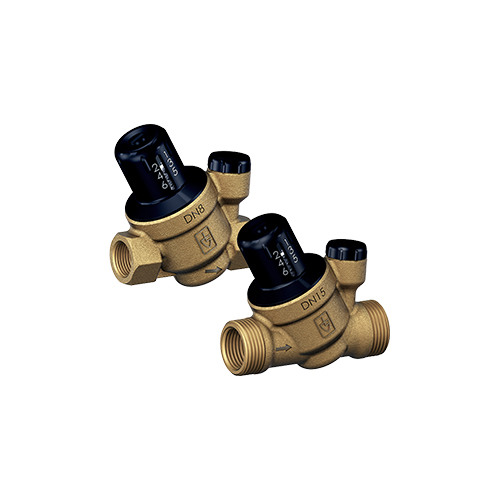 ��Goetze���ݼy�B�Ӽ��S�~�p���y9160