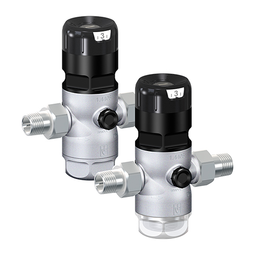 ��Goetze���ݼy�B�Ӳ��P䓜p���y9040