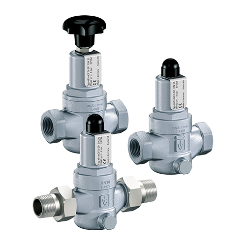 ��Goetze��������ݼy�B�Ӳ��P䓜p���y481