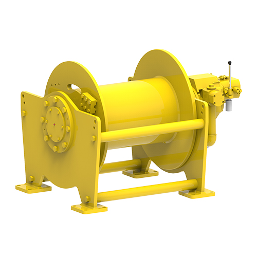 ���mEMCE��ӽg�P OAW10.5GP16