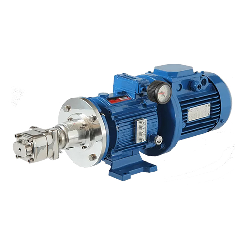 �����Pompe Cucchi��ճ��Һ�w�D�ƺ�Ӌ���X݆��WP