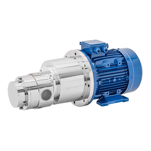 �����Pompe Cucchi�������X݆��S/SK