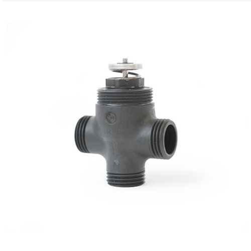 �����iSMA CONTROLLI ��(f��)�Ͼۺ�����ͨ�L(f��ng)�C(j��)�P(p��n)�ܷօ^(q��)�yVPM16P