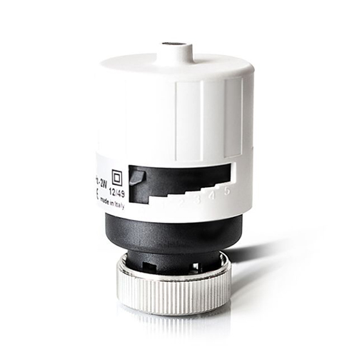 �����iSMA CONTROLLI 늟�ʽ����y��(zh��)����MCA230L