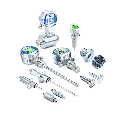 �^�̂�����