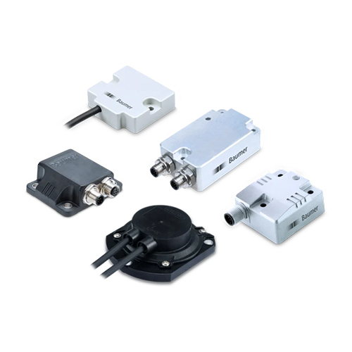 �A�ǃx/���ٶȂ�����