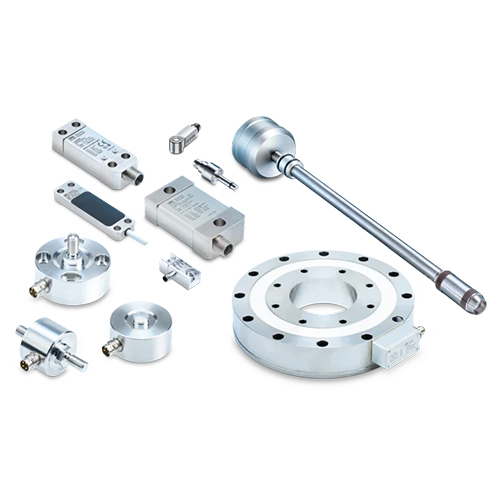 ���������͑�׃������