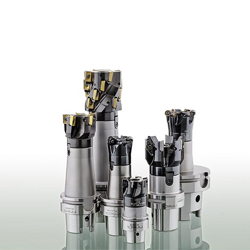 ���wʽ㊵��ĵ���