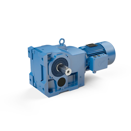 ���X݆�p��늙C