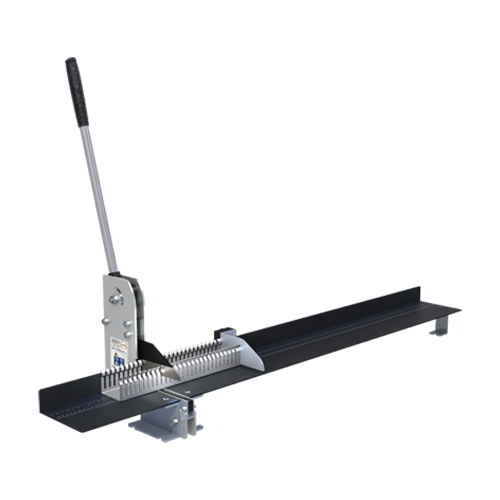 �_ʽ�քӾ����и�C(j��)