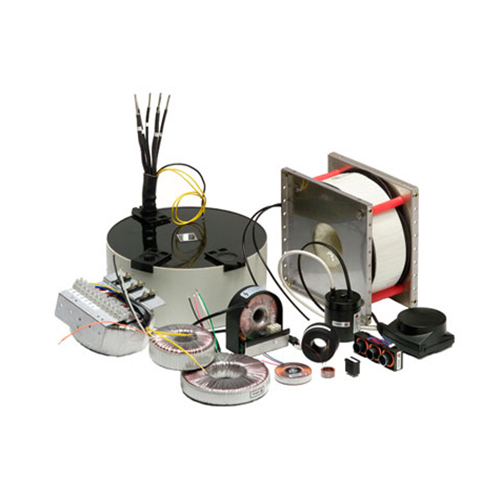 Ų��Noratel�h��׃����RT