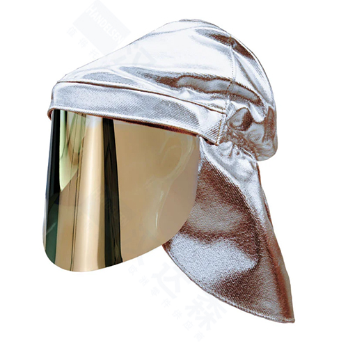 �^�����沿���o��