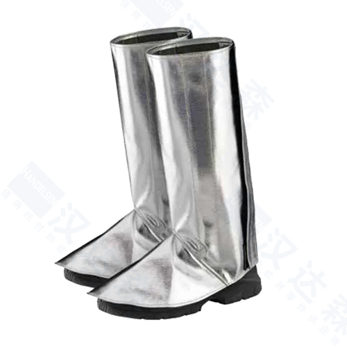 �_�����oЬ/�ş��o��