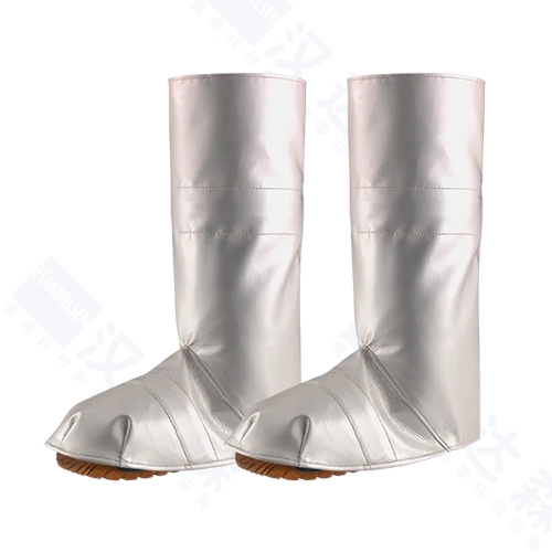 ������o�o��