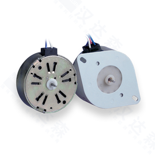 ����ͬ��늙C