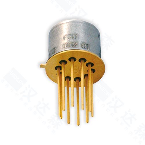 TO5���w�ܳߴ��^���