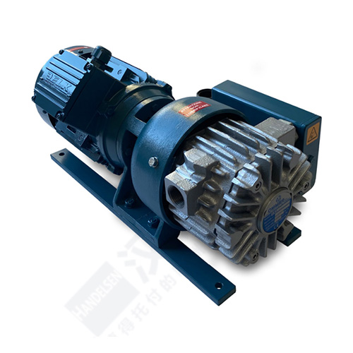 �����O.M.M.E.R.��ʽ��Ƭʽ��ձ�RMS 20 020RMS