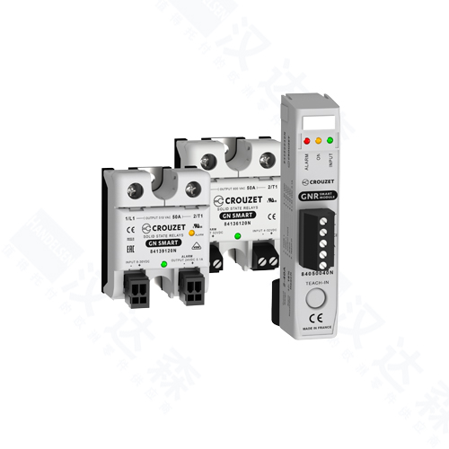 ؓ�d/����z�y�c�\���^���