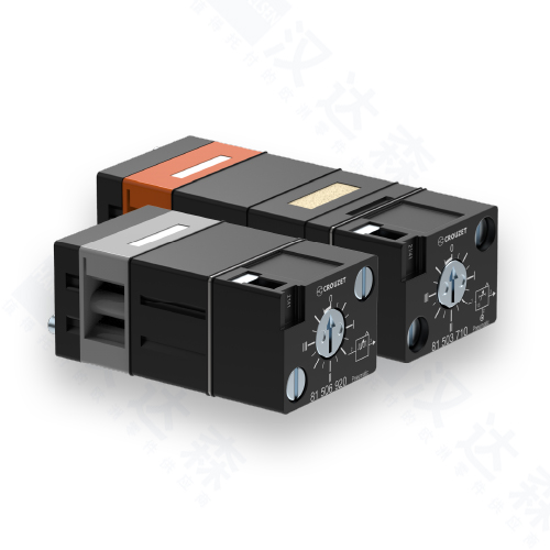 ��Ӷ��r��/��Ӷ��rԪ��