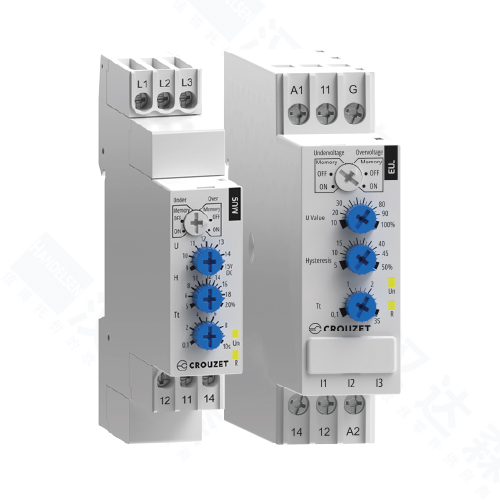 ����늉��O�y�^���