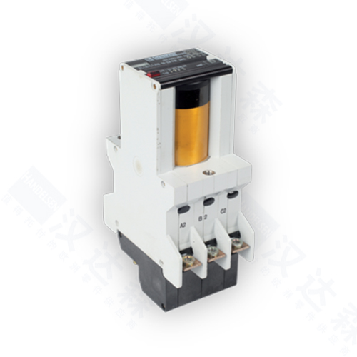 �b�ؔ�·��