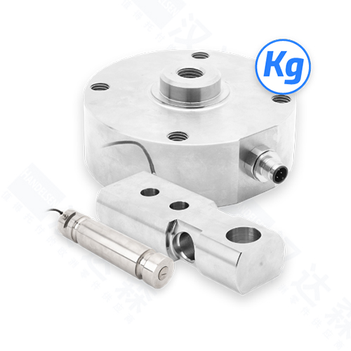 ����Crouzet�Q���d�؂�����Weighing Load