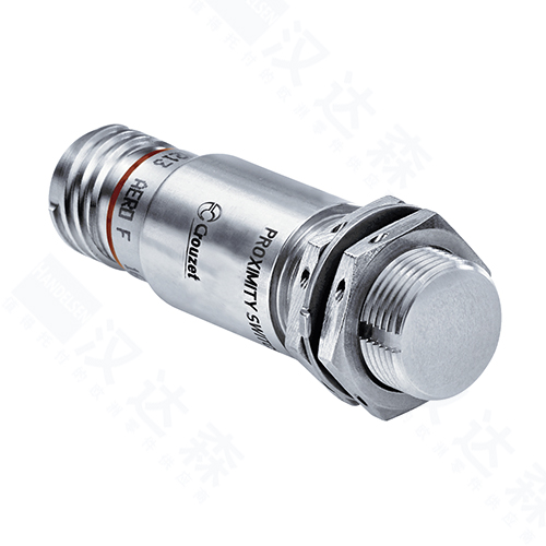 ����Crouzet늸�ʽ�ӽ��_�P(gu��n)Inductive