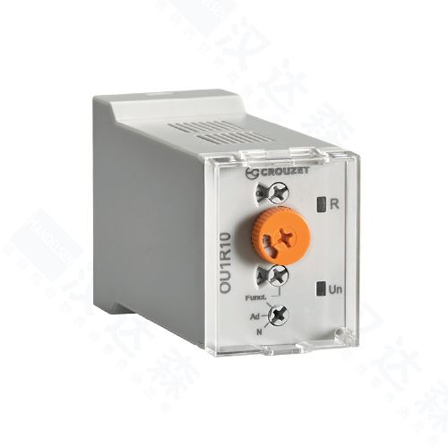 Ӌ�r�^�����܉/���ʽ���b