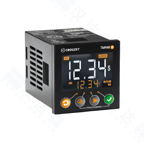 ����Ӌ�r����尲�b