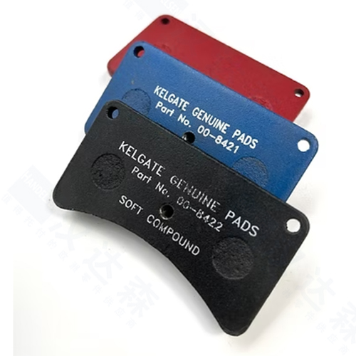 ���Q���Äx܇Ƭ