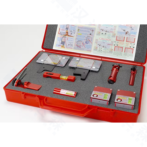 Kelgate&nbsp;���׼�����ϵ�y&nbsp;R3 Magtronic