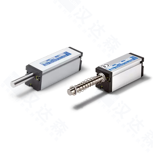 ��Megatron�λ���ԓQ����CLP21