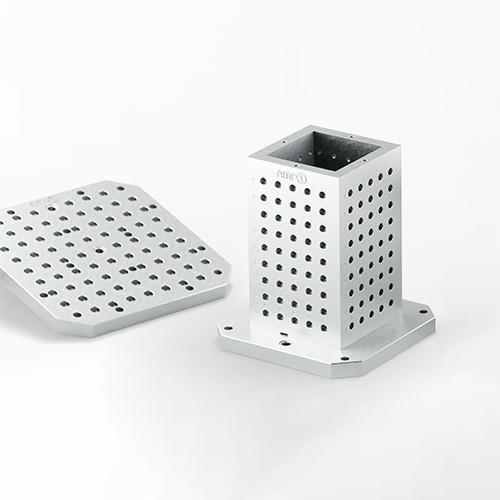 ��AMFģ�K���A��ϵ�yM12/M16/302