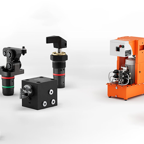 ��AMFҺ���A��ϵ�y63/68/69/ȫϵ��