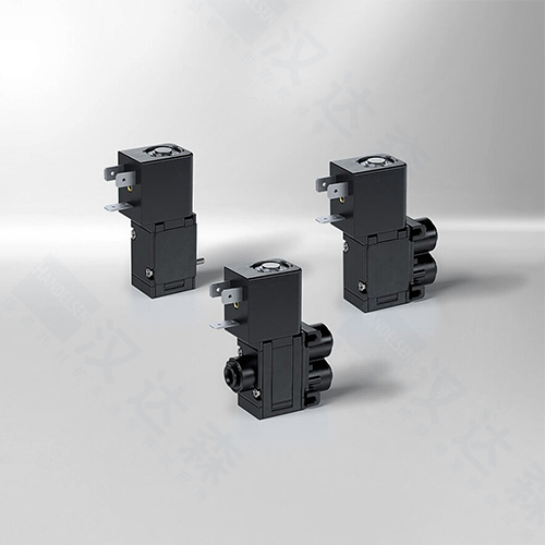 ��Kendrion���|���x�y97