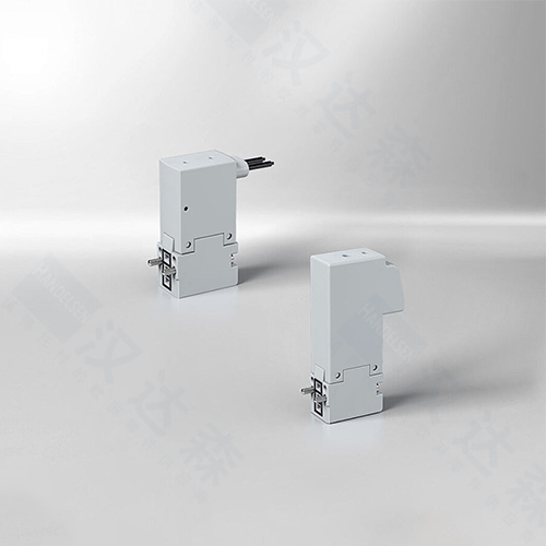 ��Kendrionֱ��ʽ늴��y63/64/65/68/97/98