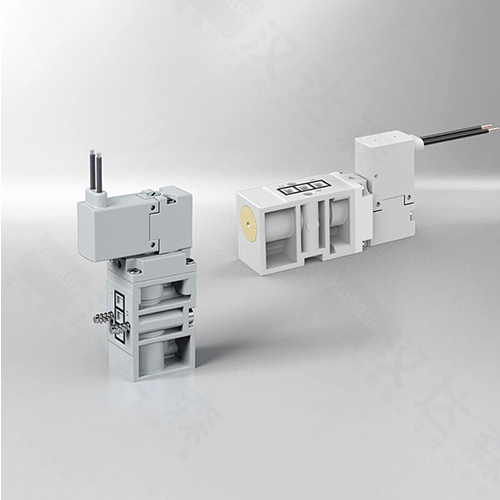 ��Kendrion�Ȍ�ʽ늴��y63.1V